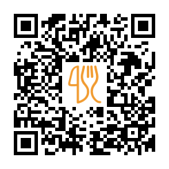 QR-code link către meniul Titos