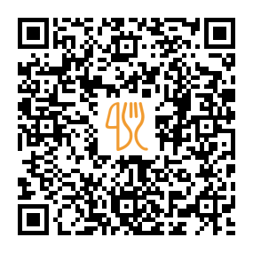 QR-code link către meniul Onur Pide