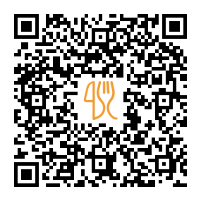 QR-code link către meniul Lexington Grille And Pub