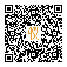 QR-code link către meniul Gyros Grill