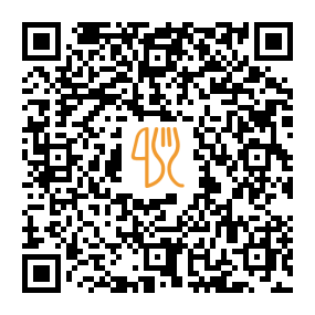 QR-code link către meniul Prime Cutts