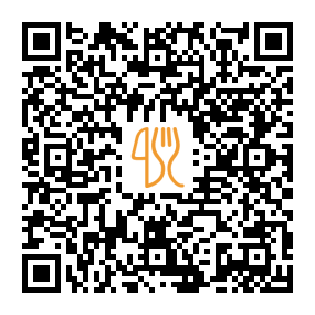 QR-code link către meniul La Grande Muraille