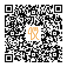 QR-code link către meniul Peluso Miranda