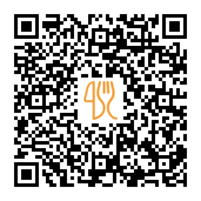 QR-code link către meniul Köfteci Raşit Usta