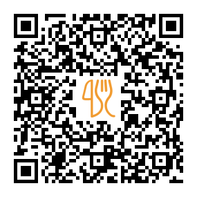 QR-code link către meniul Golden Spoon