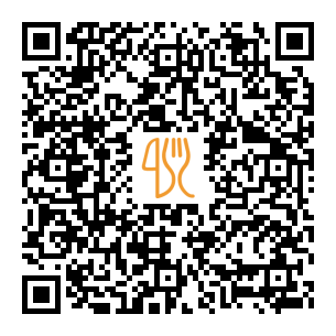 QR-code link către meniul China Restaurant RuYi