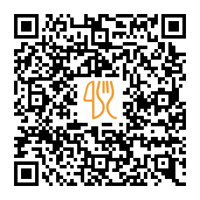 QR-code link către meniul Allgaiers