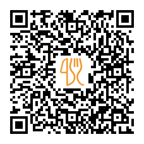 QR-code link către meniul Dilara Kebap & Pizzahaus