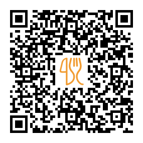 QR-code link către meniul Kardelen Etli Ekmek