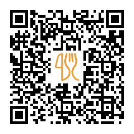 QR-code link către meniul Granier Estepona