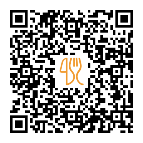 QR-code link către meniul Panorama