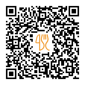 QR-code link către meniul AktÜrkler Lokantasi