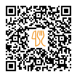 QR-code link către meniul Thai One