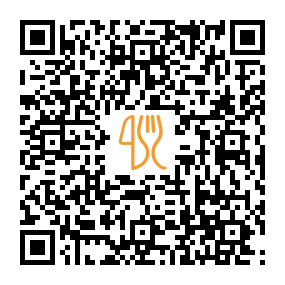 QR-code link către meniul Los Jarochos