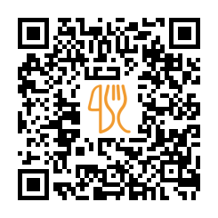 QR-code link către meniul Demeter