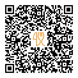 QR-code link către meniul Cheers Family Restaurant And Bar