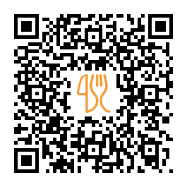 QR-code link către meniul Weinstock