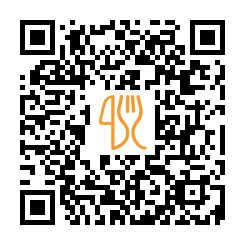 QR-code link către meniul Dönertaş Kafe