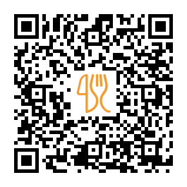 QR-code link către meniul Limon Cafe