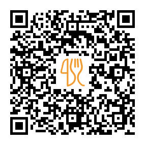 QR-code link către meniul Başkanın Yeri Balık Lokantası