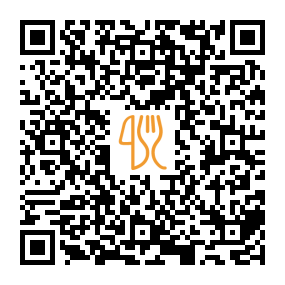 QR-code link către meniul Kifidis Büyüksaat Kebapçısı