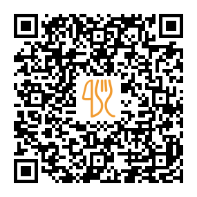 QR-code link către meniul Canavar Ustanın Yeri