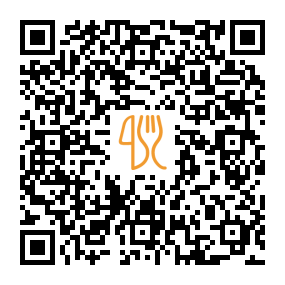 QR-code link către meniul Akbez Taskale Cigkofte