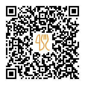 QR-code link către meniul Azul Seafood Tapas