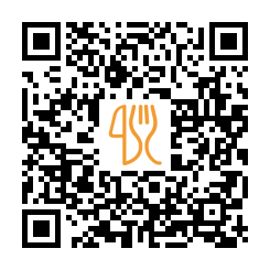 QR-code link către meniul Ashwini