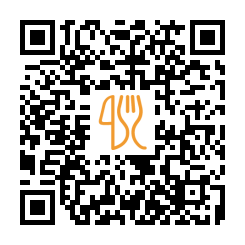 QR-code link către meniul Shakebar