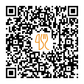 QR-code link către meniul Aladdin Grill House