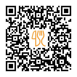 QR-code link către meniul Royal Chinese Food