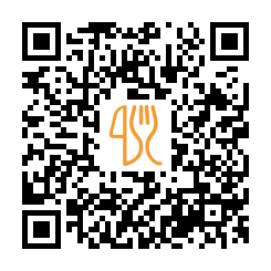 QR-code link către meniul Cadde Dürüm