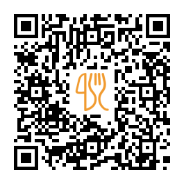 QR-code link către meniul Idea18