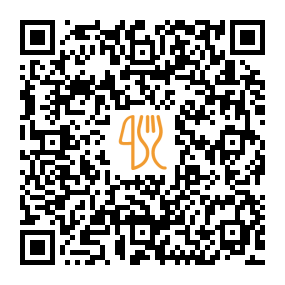 QR-code link către meniul The Coffee Tree: Where Good Things Grow