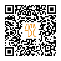 QR-code link către meniul Asmara