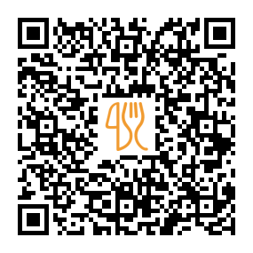 QR-code link către meniul Medcezir Tantuni Cizre