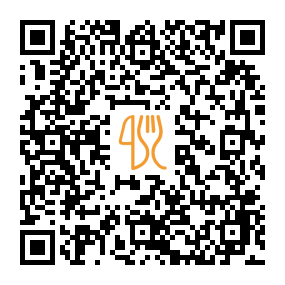 QR-code link către meniul Özmenler Çiğköfte