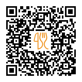 QR-code link către meniul Wellness Grub