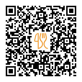 QR-code link către meniul Çorbacınevzat