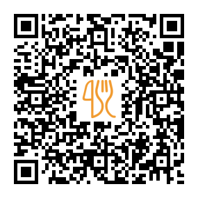 QR-code link către meniul Bradford's Barr Catering