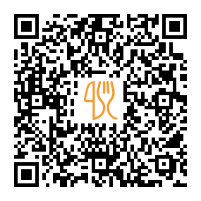 QR-code link către meniul Altuğ Dondurma