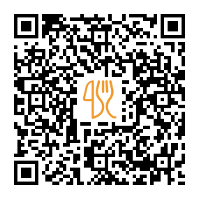 QR-code link către meniul Yaşam Pastane Cafe