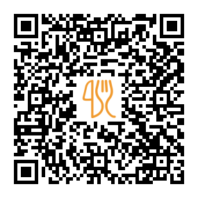 QR-code link către meniul Özderya Aile Lokantası