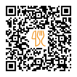 QR-code link către meniul Egeo Pelagos