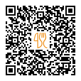 QR-code link către meniul Mili's Pasta