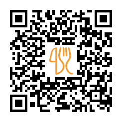 QR-code link către meniul Komagene