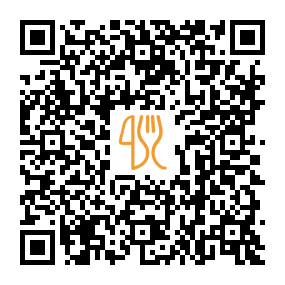 QR-code link către meniul Blueberry's Grill