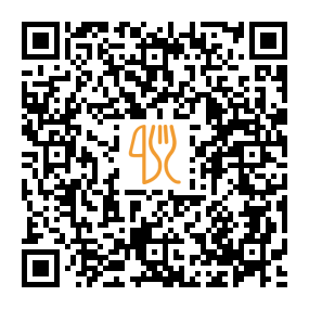 QR-code link către meniul Kebapcı Metin