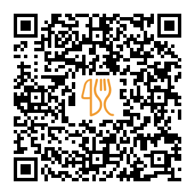 QR-code link către meniul Terraco Da Pizza